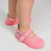 V0710112_10