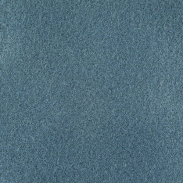 V0101230_3
