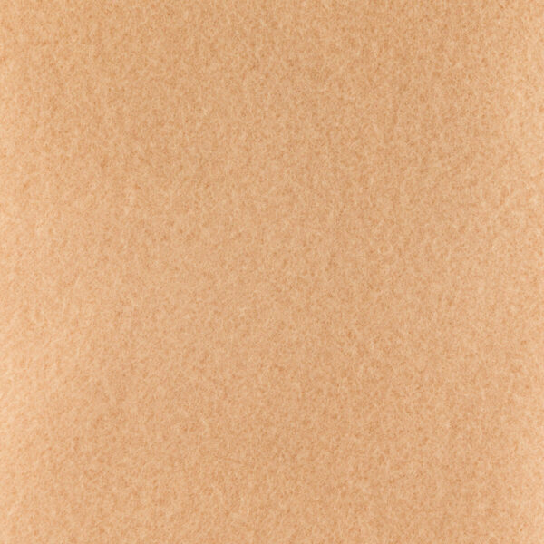 V0101233_1